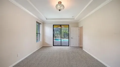 20541 Capello Drive Venice FL 34292