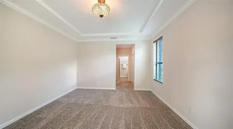 20541 Capello Drive Venice FL 34292