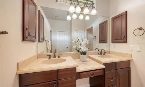 20541 Capello Drive Venice FL 34292