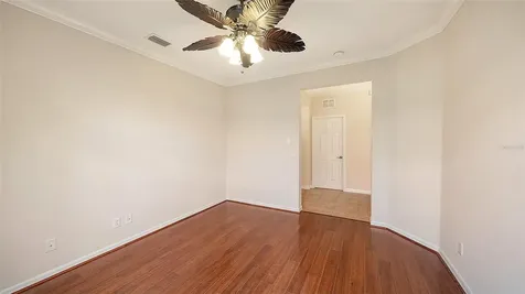 20541 Capello Drive Venice FL 34292