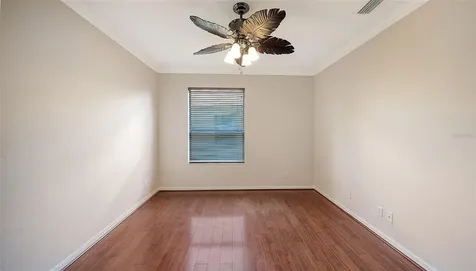 20541 Capello Drive Venice FL 34292