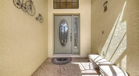 20541 Capello Drive Venice FL 34292