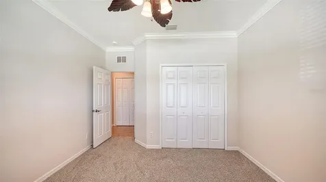 20541 Capello Drive Venice FL 34292