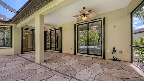20541 Capello Drive Venice FL 34292