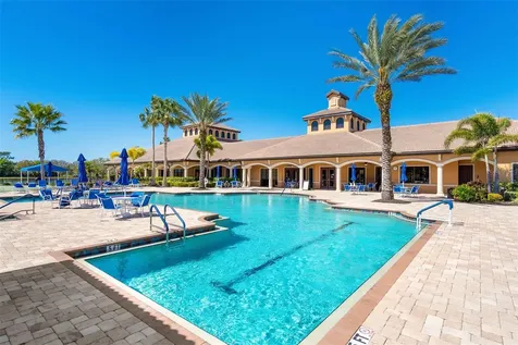 20541 Capello Drive Venice FL 34292