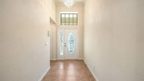 20541 Capello Drive Venice FL 34292