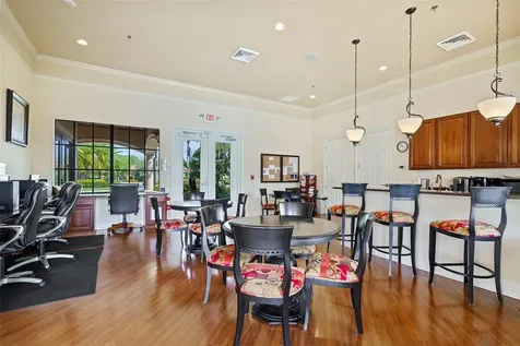 20541 Capello Drive Venice FL 34292