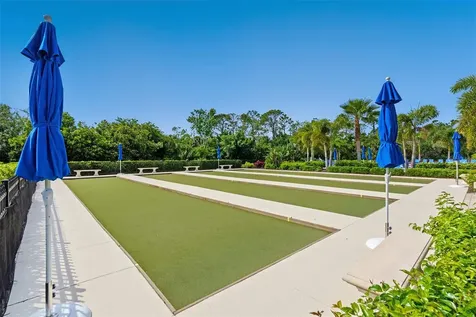 20541 Capello Drive Venice FL 34292