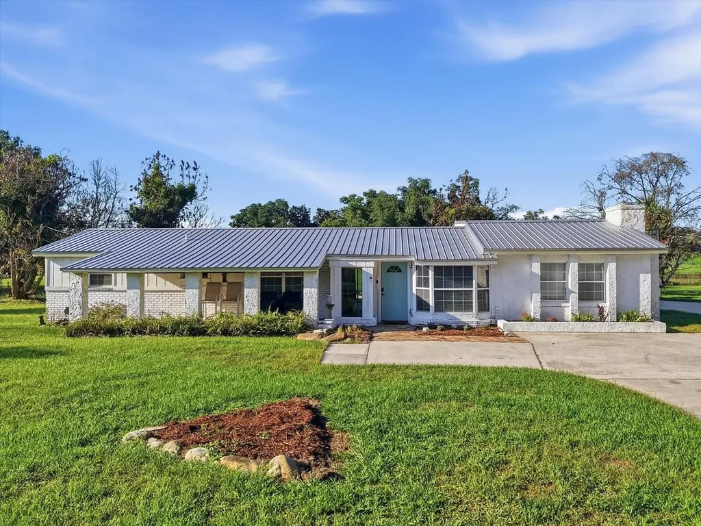 1113 Colson Road Plant City FL 33567