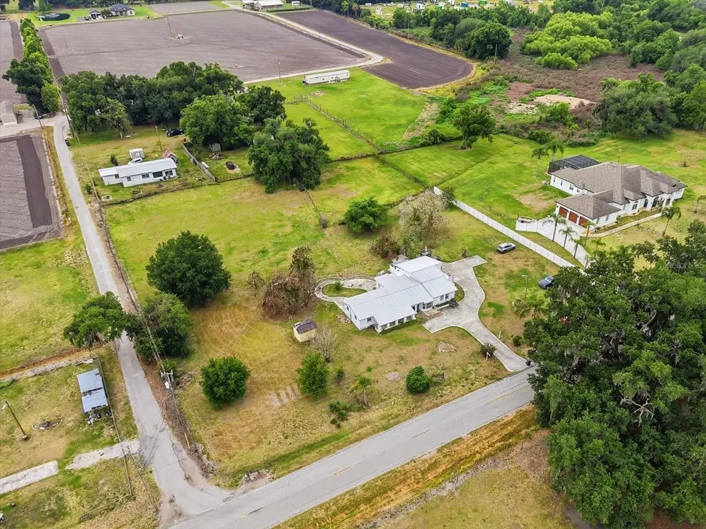 1113 Colson Road Plant City FL 33567