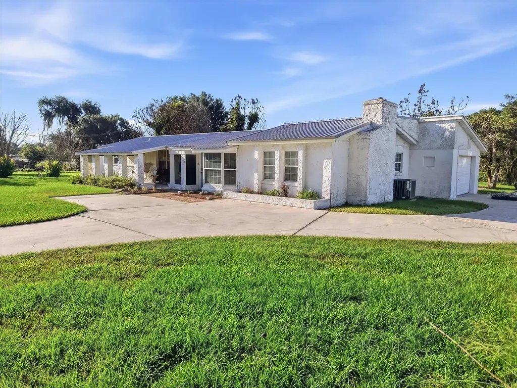 1113 Colson Road Plant City FL 33567