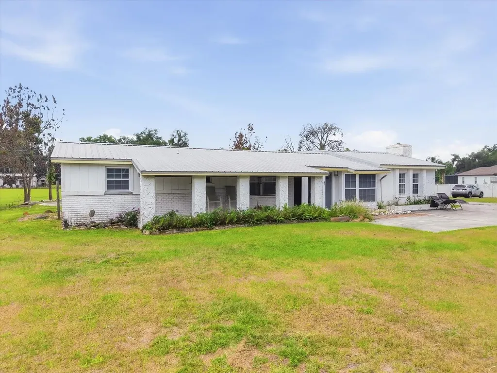1113 Colson Road Plant City FL 33567