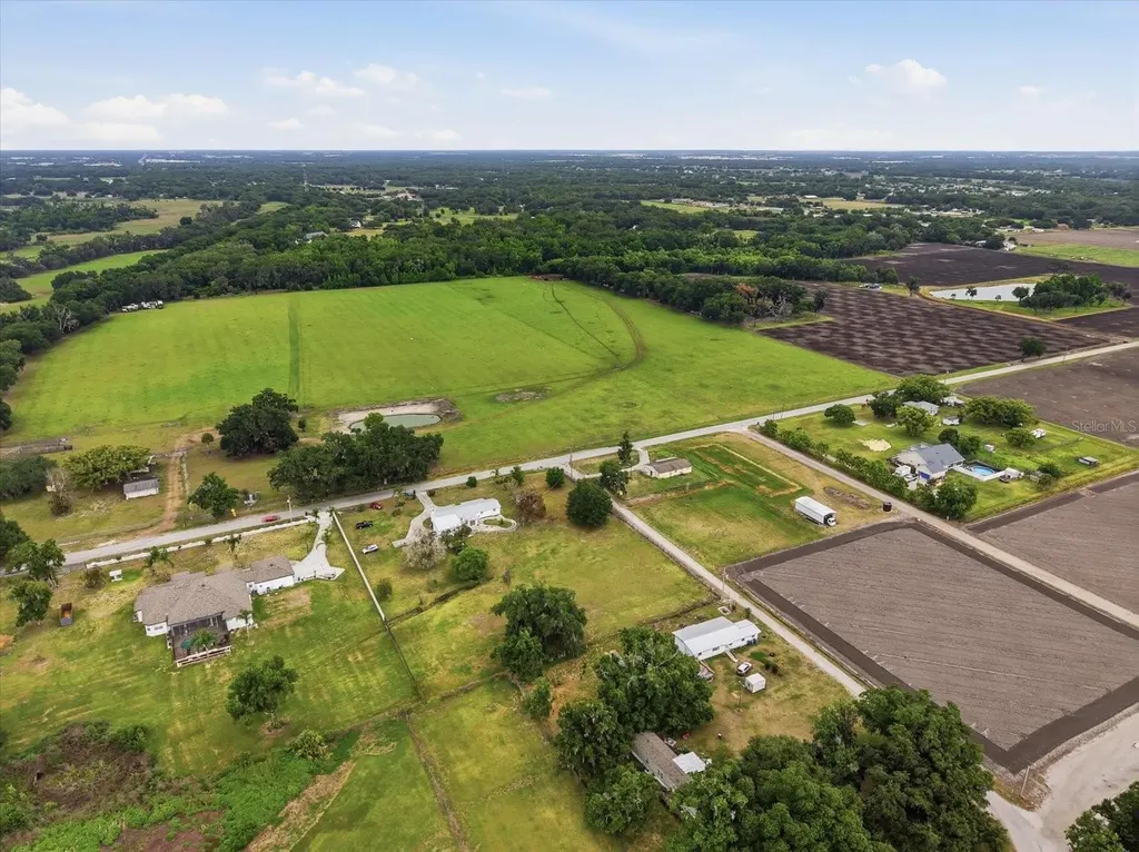 1113 Colson Road Plant City FL 33567
