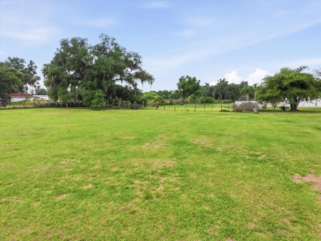 1113 Colson Road Plant City FL 33567