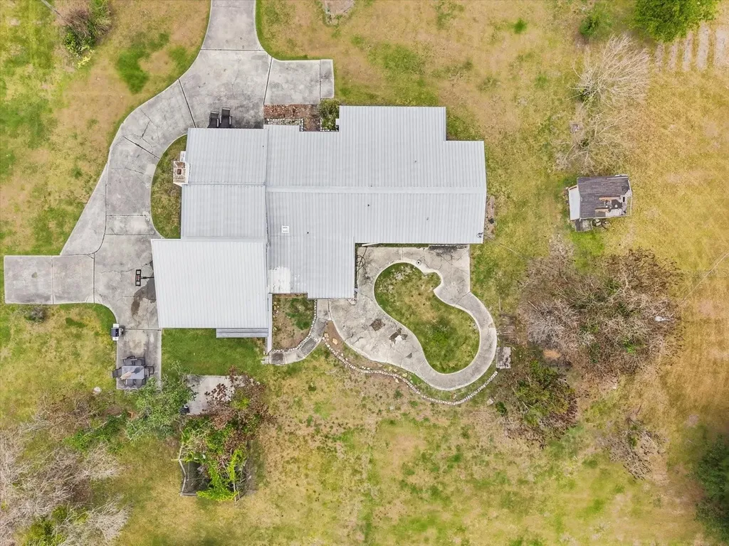 1113 Colson Road Plant City FL 33567