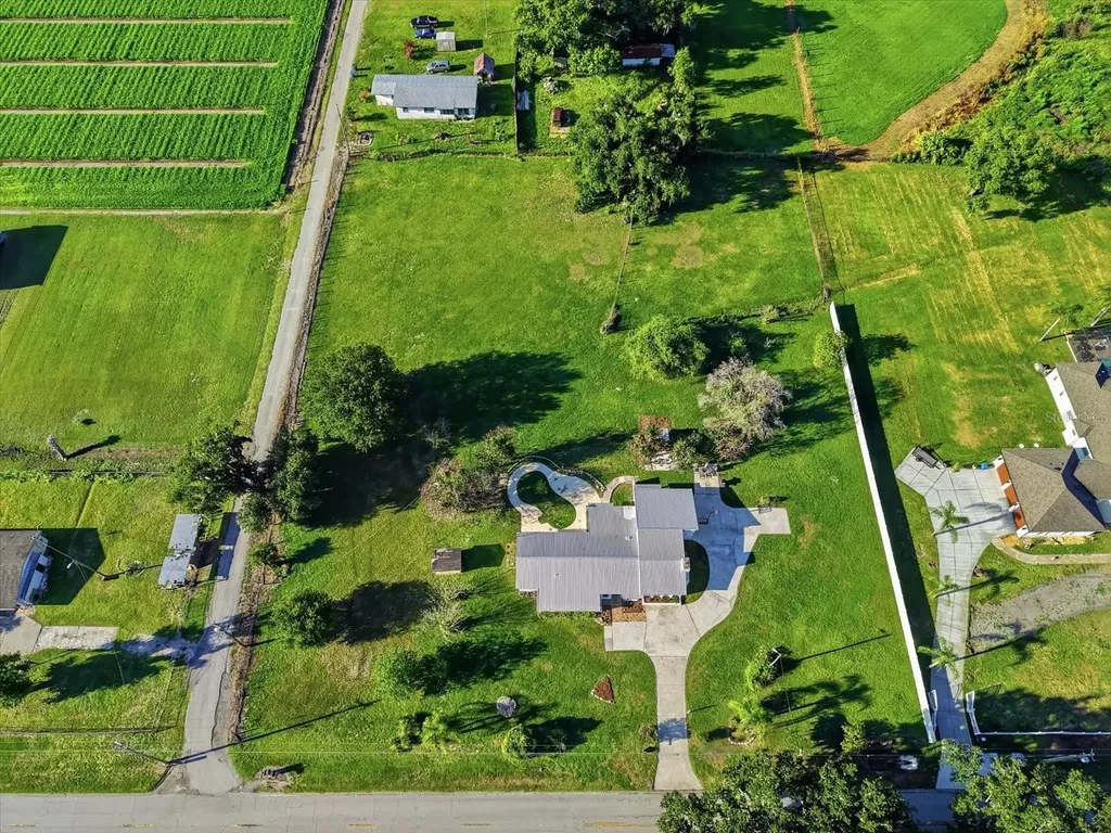 1113 Colson Road Plant City FL 33567