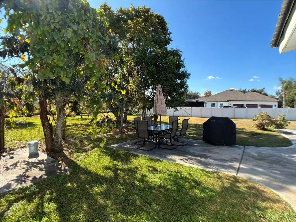 1113 Colson Road Plant City FL 33567