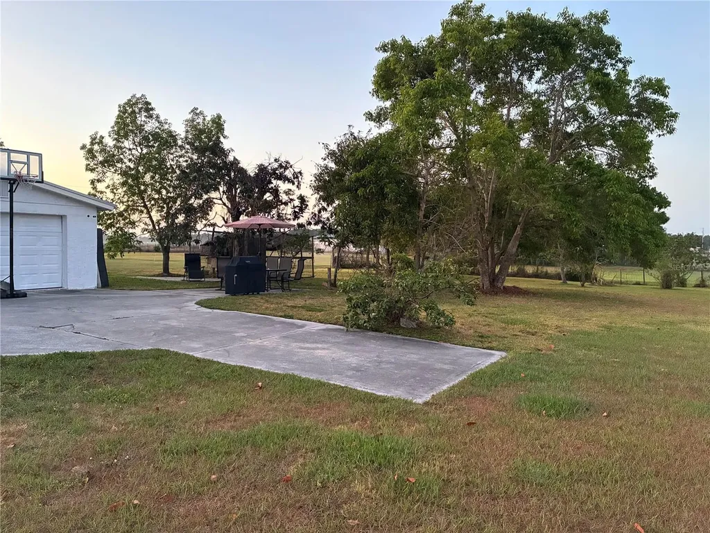 1113 Colson Road Plant City FL 33567