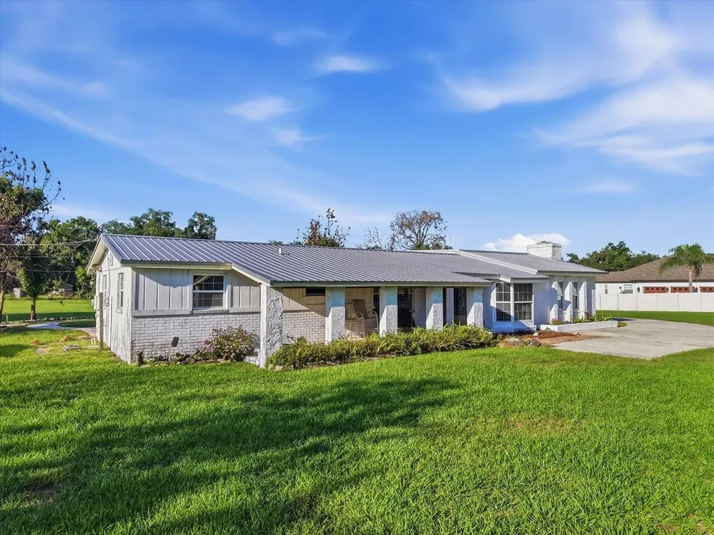 1113 Colson Road Plant City FL 33567