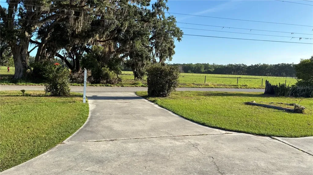 1113 Colson Road Plant City FL 33567