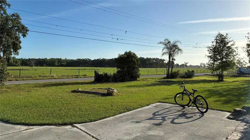 1113 Colson Road Plant City FL 33567