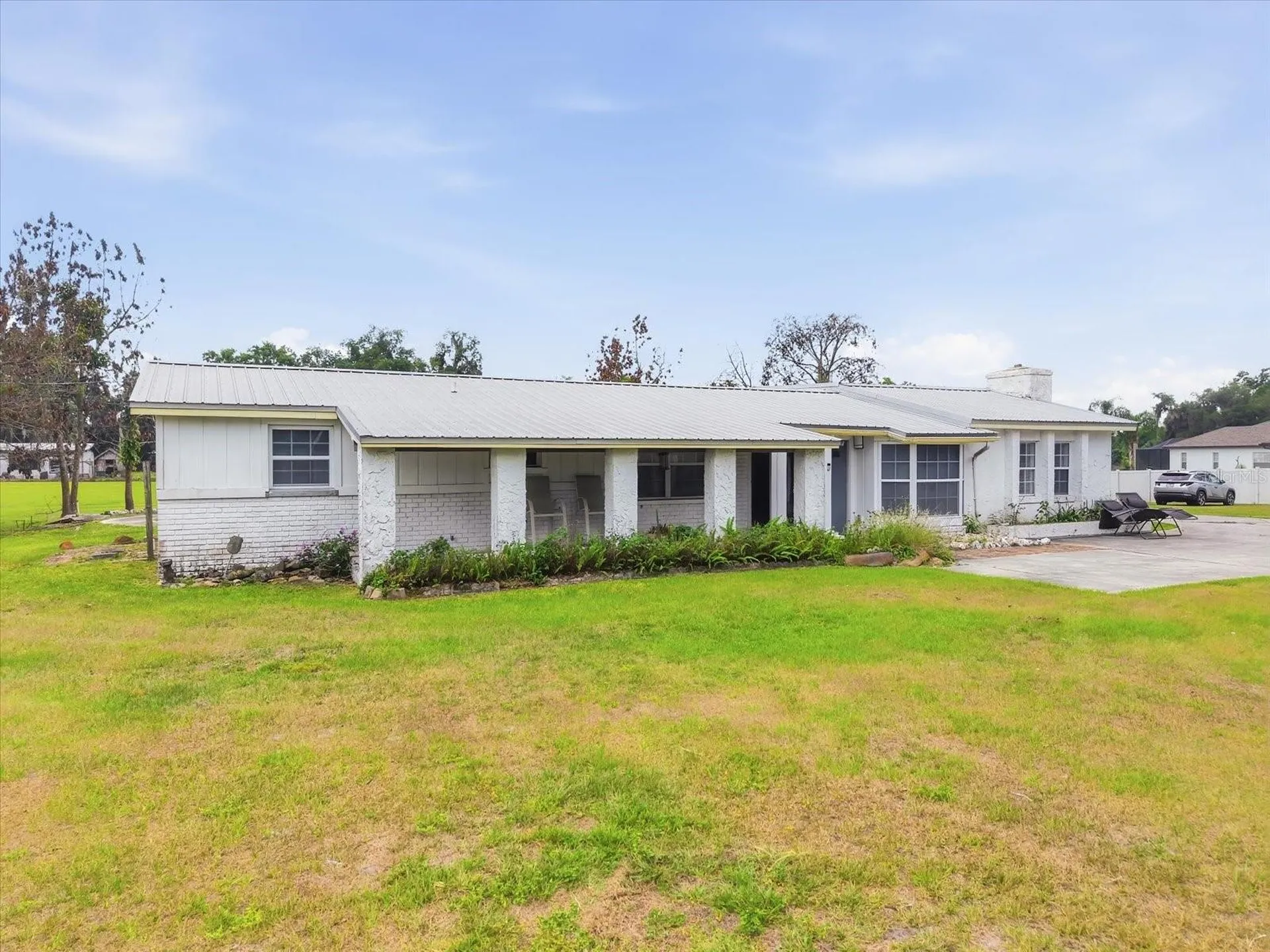 1113 Colson Road Plant City FL 33567