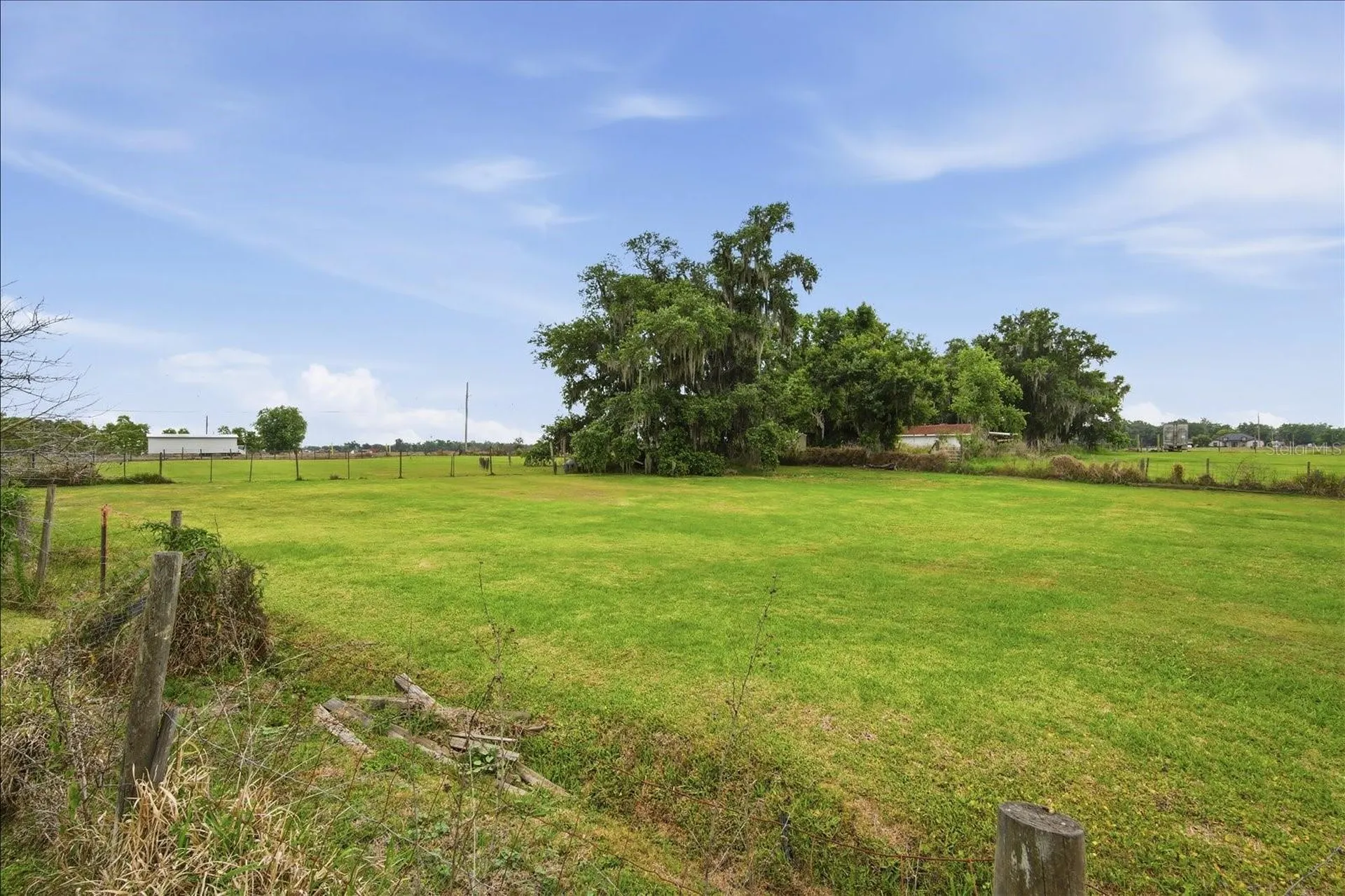 1113 Colson Road Plant City FL 33567