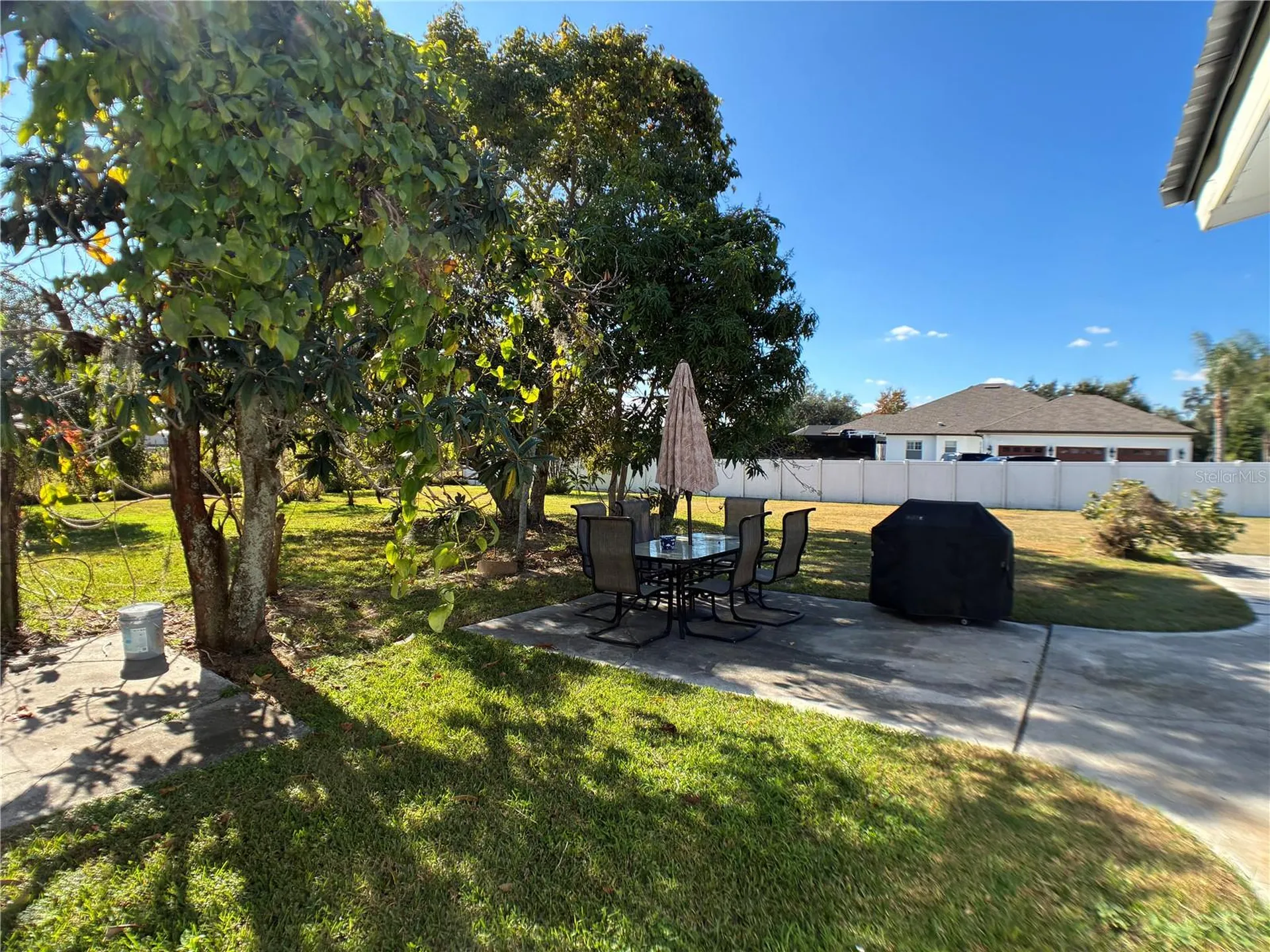 1113 Colson Road Plant City FL 33567