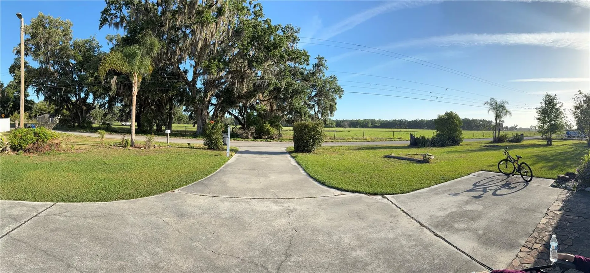 1113 Colson Road Plant City FL 33567