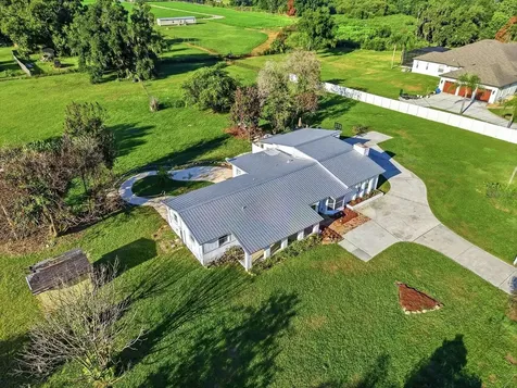 1113 Colson Road Plant City FL 33567