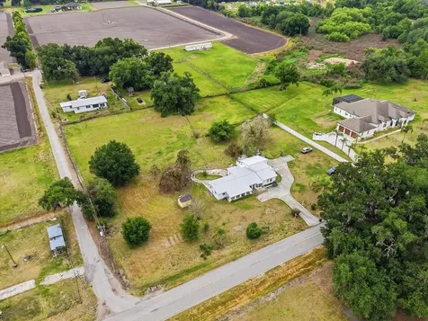 1113 Colson Road Plant City FL 33567
