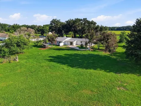 1113 Colson Road Plant City FL 33567