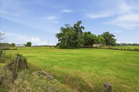 1113 Colson Road Plant City FL 33567