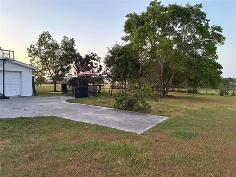 1113 Colson Road Plant City FL 33567