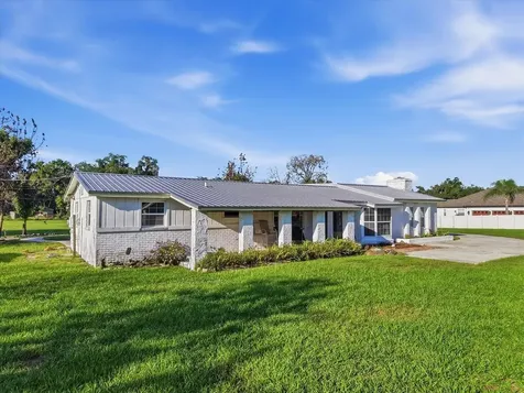 1113 Colson Road Plant City FL 33567
