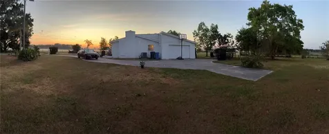 1113 Colson Road Plant City FL 33567
