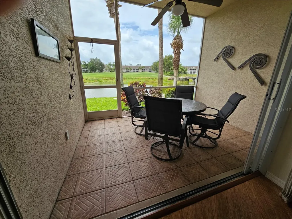 5330 Hyland Hills Avenue Sarasota FL 34241