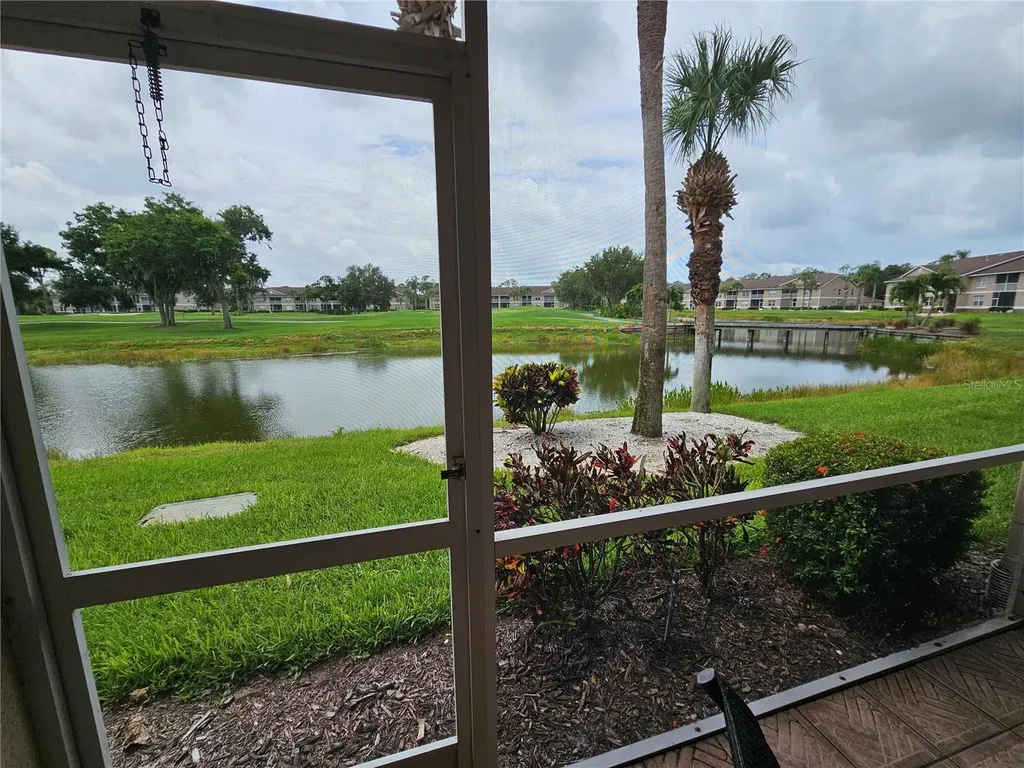 5330 Hyland Hills Avenue Sarasota FL 34241
