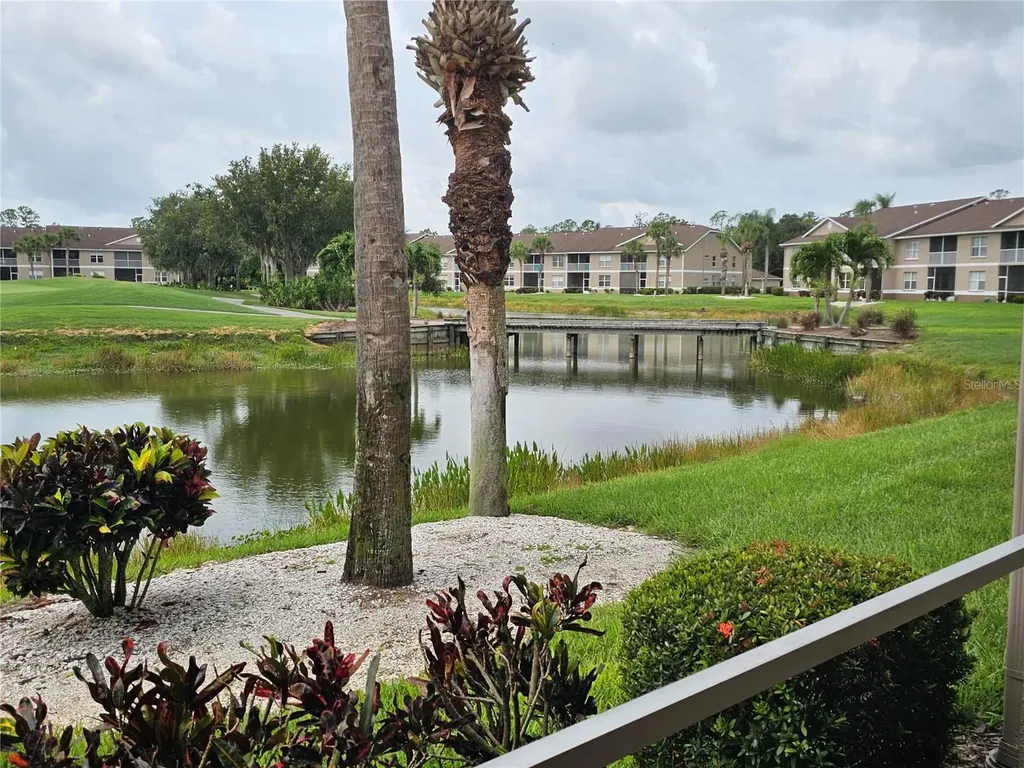 5330 Hyland Hills Avenue Sarasota FL 34241