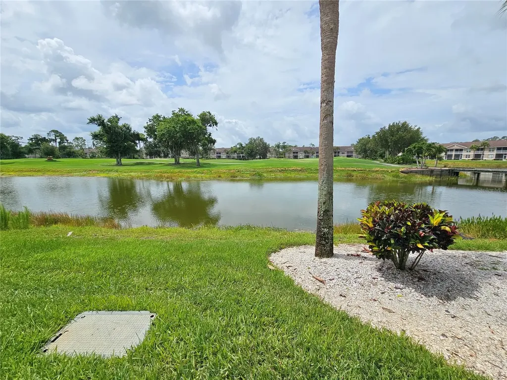 5330 Hyland Hills Avenue Sarasota FL 34241