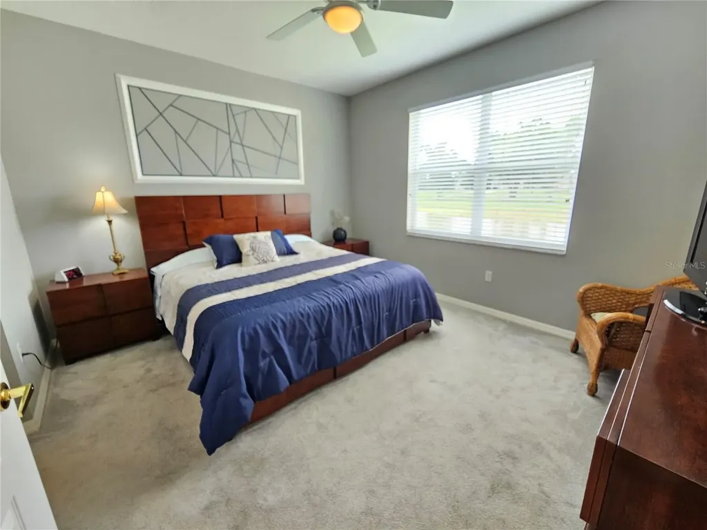5330 Hyland Hills Avenue Sarasota FL 34241