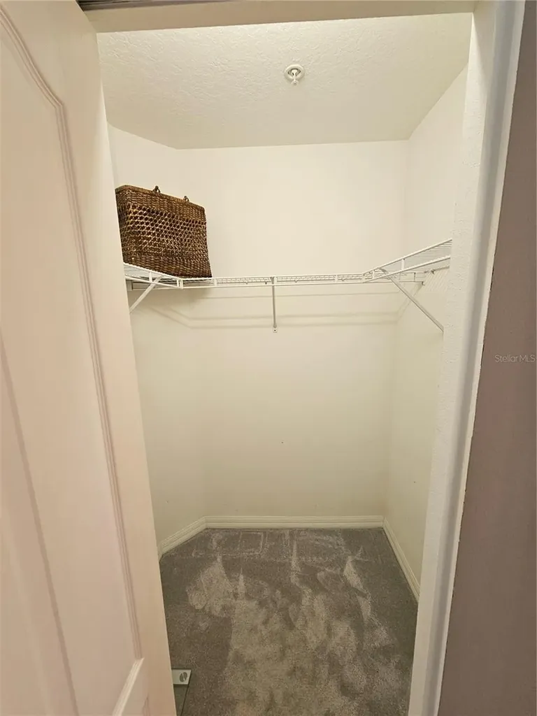 5330 Hyland Hills Avenue Sarasota FL 34241
