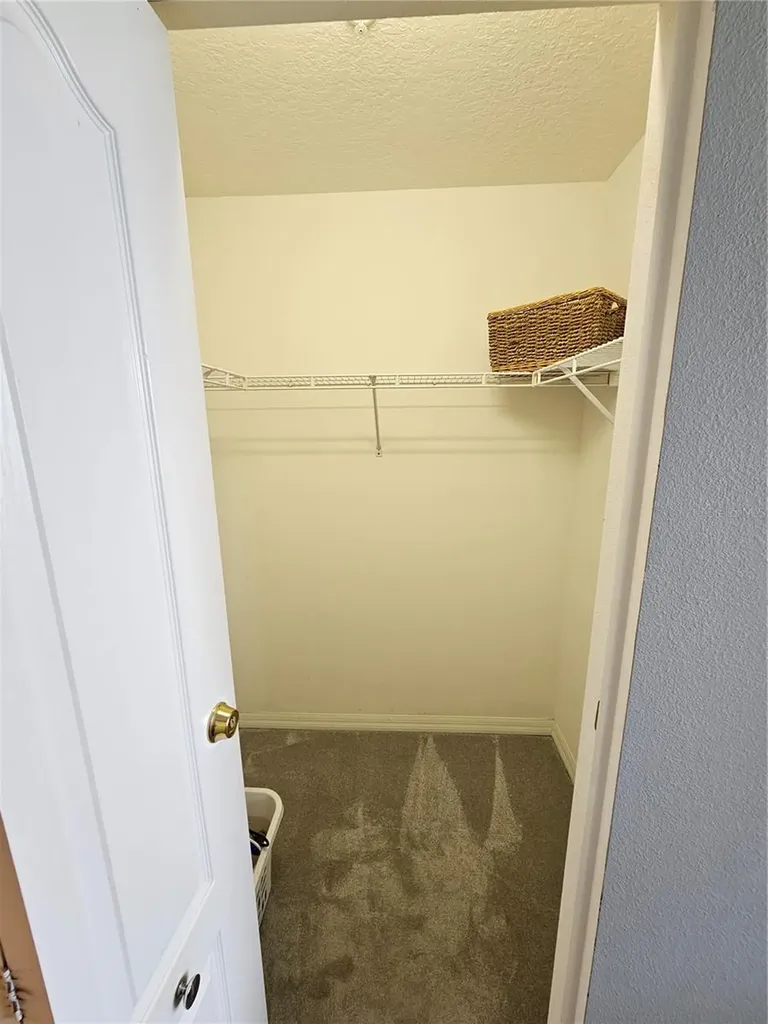 5330 Hyland Hills Avenue Sarasota FL 34241