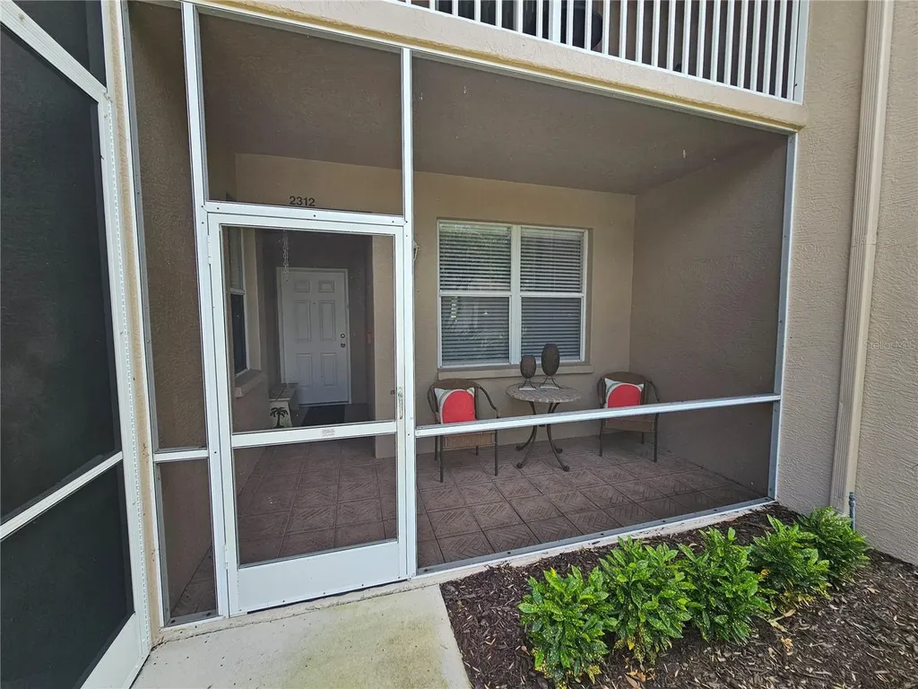 5330 Hyland Hills Avenue Sarasota FL 34241