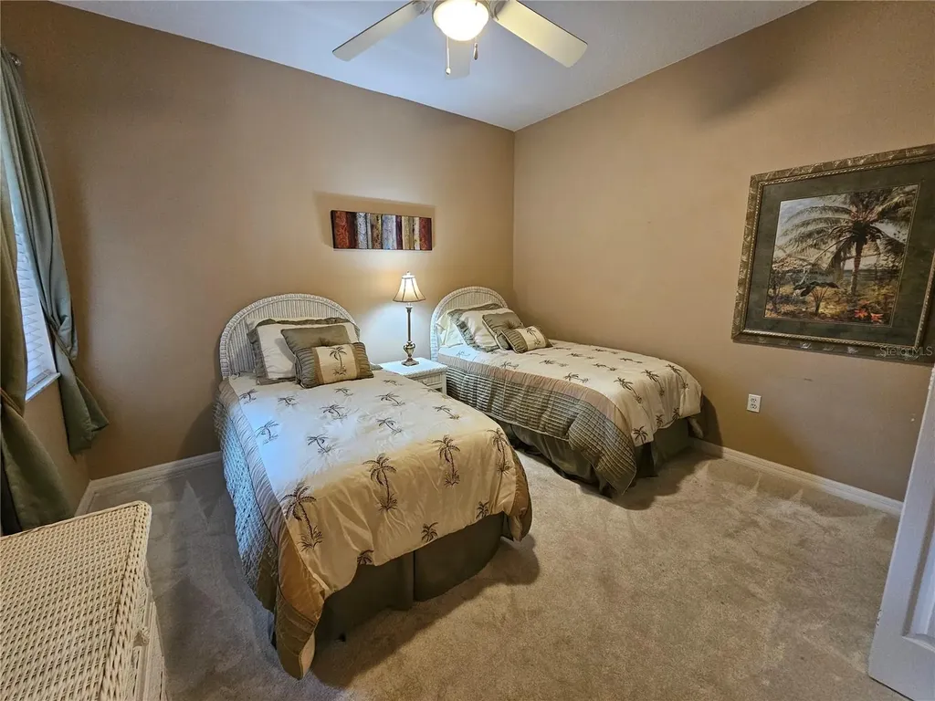 5330 Hyland Hills Avenue Sarasota FL 34241