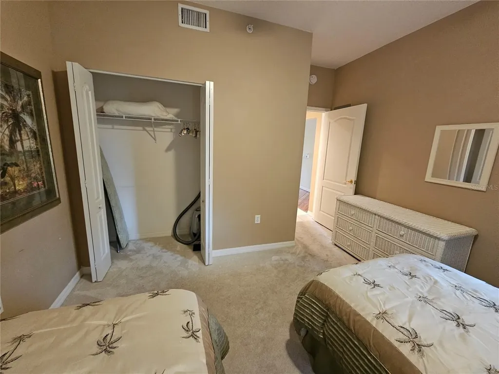 5330 Hyland Hills Avenue Sarasota FL 34241