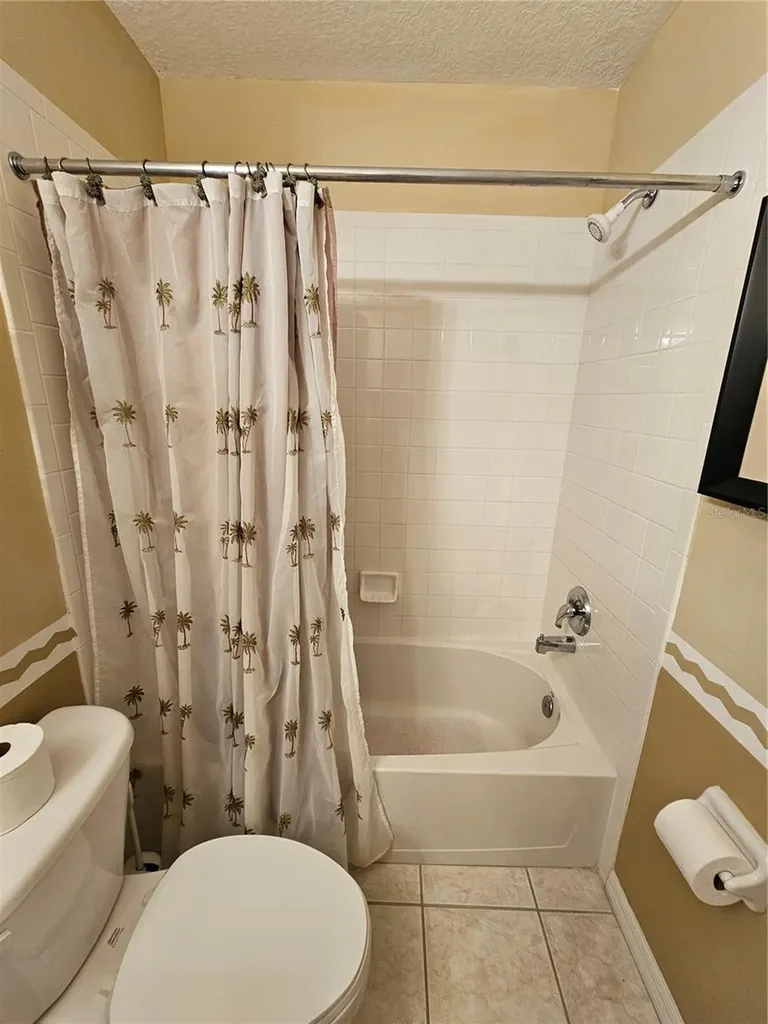 5330 Hyland Hills Avenue Sarasota FL 34241