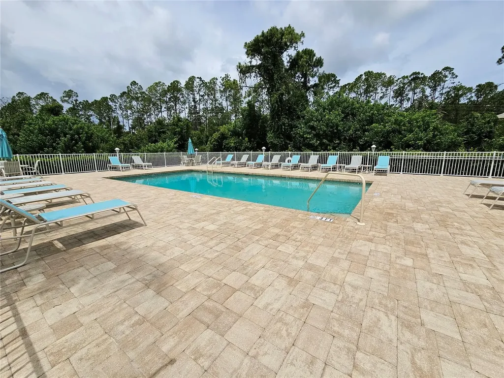 5330 Hyland Hills Avenue Sarasota FL 34241