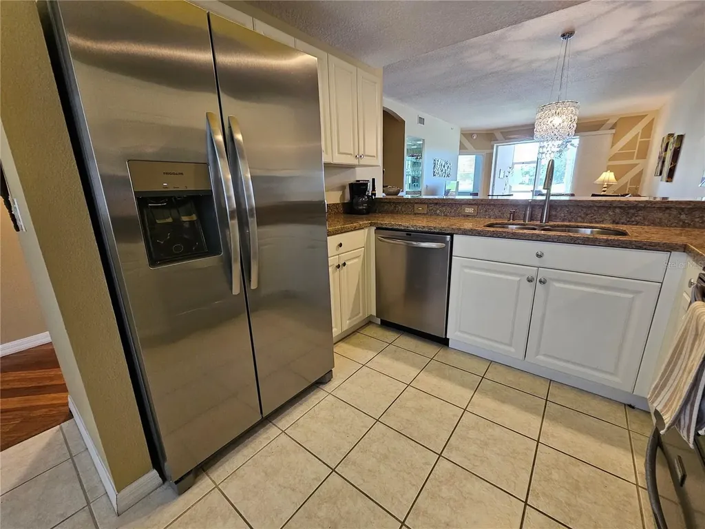 5330 Hyland Hills Avenue Sarasota FL 34241