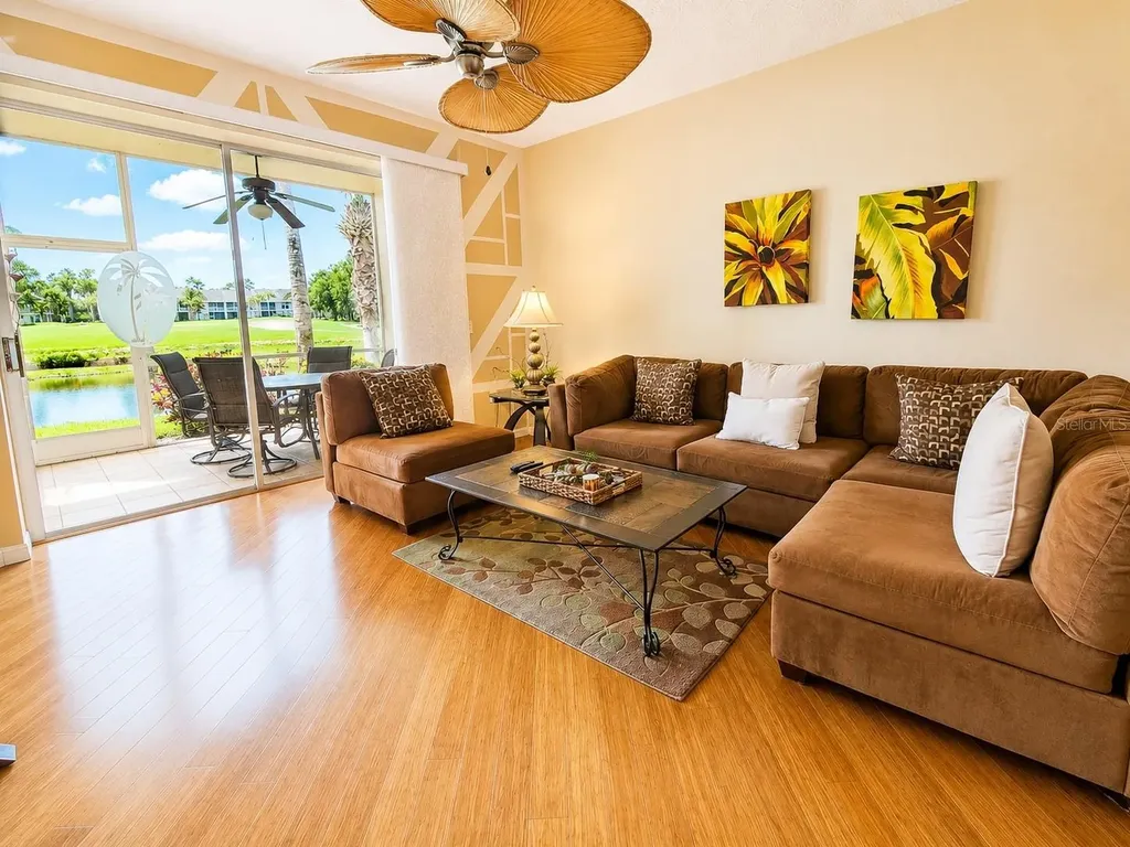 5330 Hyland Hills Avenue Sarasota FL 34241